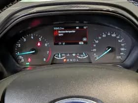 Ford Puma thumbnail 7