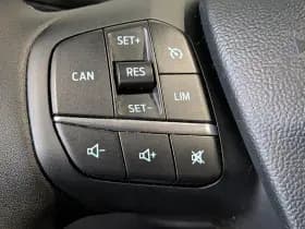 Ford Puma thumbnail 9
