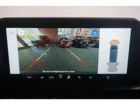Ford Transit Custom thumbnail 17