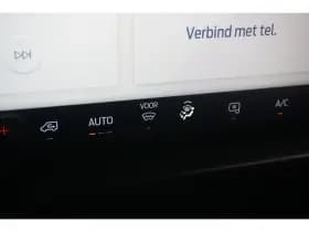 Ford Transit Custom thumbnail 18