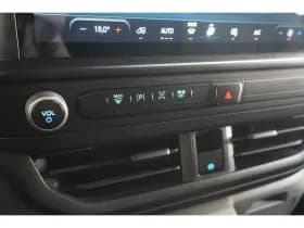 Ford Transit Custom thumbnail 19