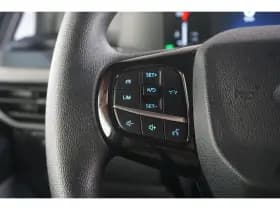 Ford Transit Custom thumbnail 20