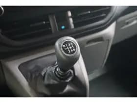 Ford Transit Custom thumbnail 22