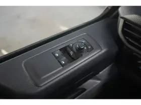 Ford Transit Custom thumbnail 23
