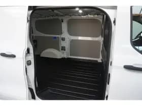 Ford Transit Custom thumbnail 25