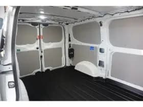 Ford Transit Custom thumbnail 26