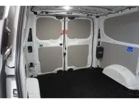 Ford Transit Custom thumbnail 27