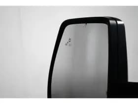 Ford Transit Custom thumbnail 14