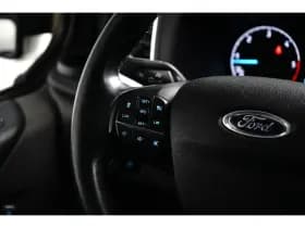 Ford Transit Custom thumbnail 19