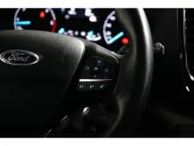 Ford Transit Custom thumbnail 20
