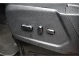 Ford Transit Custom thumbnail 25