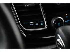Ford Transit Custom thumbnail 27