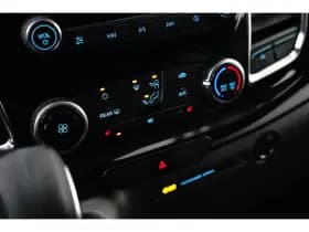 Ford Transit Custom thumbnail 30