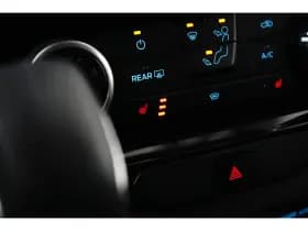 Ford Transit Custom thumbnail 31