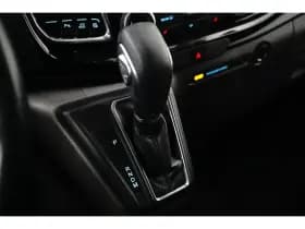 Ford Transit Custom thumbnail 32