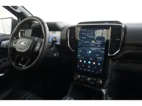 Ford Ranger thumbnail 14