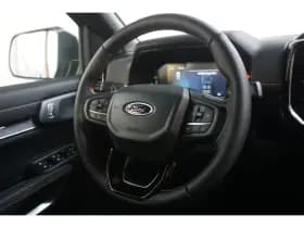 Ford Ranger thumbnail 16