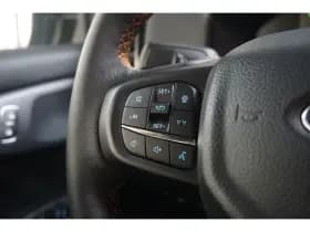 Ford Ranger thumbnail 17