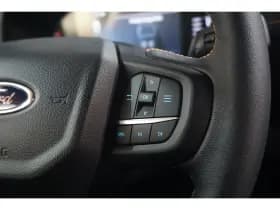Ford Ranger thumbnail 19