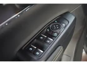 Ford Ranger thumbnail 22
