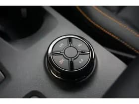 Ford Ranger thumbnail 26