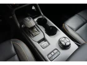 Ford Ranger thumbnail 28