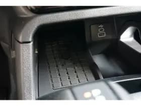 Ford Ranger thumbnail 33