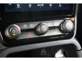 Ford Ranger thumbnail 43