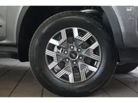Ford Ranger thumbnail 50