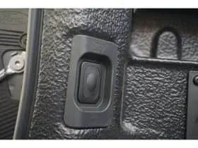 Ford Ranger thumbnail 10