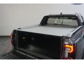 Ford Ranger thumbnail 12