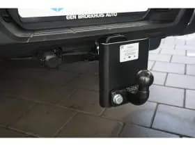 Ford Ranger thumbnail 13