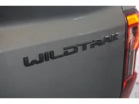 Ford Ranger thumbnail 14