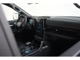 Ford Ranger thumbnail 15
