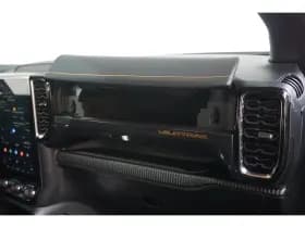 Ford Ranger thumbnail 20