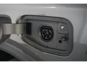 Ford Ranger thumbnail 21