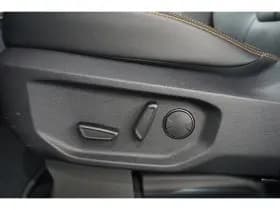 Ford Ranger thumbnail 24