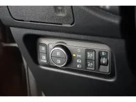 Ford Ranger thumbnail 25
