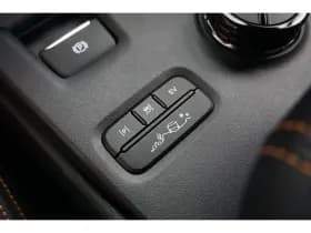 Ford Ranger thumbnail 28