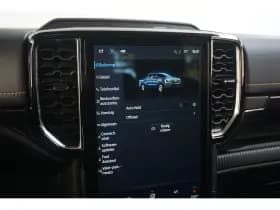 Ford Ranger thumbnail 37