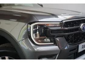 Ford Ranger thumbnail 50