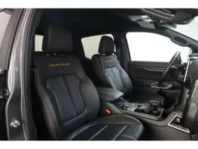 Ford Ranger thumbnail 52