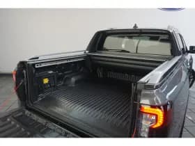 Ford Ranger thumbnail 8
