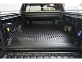 Ford Ranger thumbnail 9