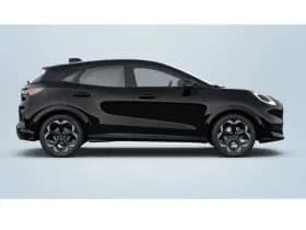 Ford Puma thumbnail 2
