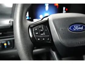 Ford Transit Custom thumbnail 15