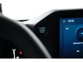 Ford Transit Custom thumbnail 16