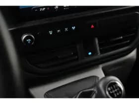 Ford Transit Custom thumbnail 20