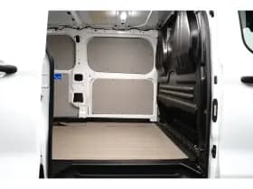 Ford Transit Custom thumbnail 8