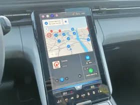 Ford Explorer thumbnail 6
